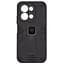 Чохол до мобільного телефона Armorstandart Proover Xiaomi Redmi 15C 4G / Poco C85 4G Black (ARM86722) - мініатюра 1