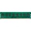 Модуль пам'яті для комп'ютера DDR3L 8GB 1600 MHz INTELIGENTES (IU3BFB1/8) - мініатюра 8