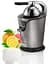 Соковижималка Gorenje CJ 100 HE GS-401F 6536522 - мініатюра 2