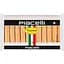 Печенье савоярди Piacelli Tiramisu Speciale 200 г - миниатюра 1