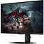 Монітор 27" Samsung Odyssey G50D QHD IPS 180Hz (LS27DG502EIXUA) Б/в - мініатюра 3