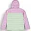 Куртка Picture Organic Mid Puff Down W 2025 Pink S (1012-SWT0165A-S) - мініатюра 2