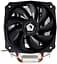 Кулер для процесора ID-Cooling SE-213V2 (SE-213V2) Б/в - мініатюра 3