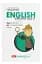 English Elementary: від артикля до 7 граматичних часів - мініатюра 1