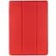 Чехол-книжка Book Cover (stylus slot) для Samsung Galaxy Tab A7 Lite (T220/T225) Красный / Red - миниатюра 1