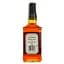 Віскі Jack Daniel's Tennessee Travelers No 2 Bold&Spicy Straight Tennessee Rye Whiskey, 53,5%, 0,5 л - мініатюра 2