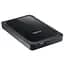 Зовнішній HDD накопичувач Apacer 2Tb AC532 Black (AP2TBAC532B-1) - мініатюра 1