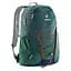 Рюкзак Deuter GoGo без поясного ременя Alpengreen-Navy (1052-3820016 2322) - мініатюра 1
