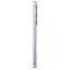 Мобільний телефон Samsung Galaxy S25 12/256Gb Icyblue (SM-S931BLBGEUC) - мініатюра 9
