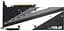 Відеокарта ASUS RTX 2070 8Gb Dual (DUAL-RTX2070-8G) (GDDR6, 256 bit, PCI-E 3.0 x16) Б/в - мініатюра 4