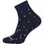 Шкарпетки Fjord Nansen Trip 43-46 Navy Blue (1046-fn_53180) - мініатюра 1