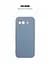 Чехол ArmorStandart ICON для Google Pixel 10a 5G Winter Blue (ARM90519) - миниатюра 3