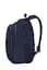 Рюкзак 14.1″ Samsonite GUARDIT CLASSY BLUE 40x29x18 KH1*11002 - мініатюра 14