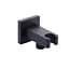 Смеситель для душа встроенный Topaz Odiss TO 08115-H13-BL (21368) - миниатюра 8