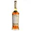 Виски Two James Spirits J.Riddle Peated Bourbon 45.5% 0.75 л - миниатюра 2