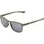 Окуляри Cairn Josh Dark Olive (1012-LWJOSH-40) - мініатюра 1