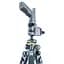 Штатив Vanguard Alta Pro 2+ 263CGHT (Alta Pro 2+ 263CGHT), Чорний - мініатюра 12
