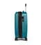 Чемодан Gabol Paradise XP (S) Green (123322-004) - миниатюра 2