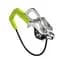 Страхувально-спусковий пристрій Edelrid Mega Jul II (1017-738310006630) - мініатюра 3