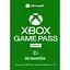 Подписка Xbox Game Pass For PC (для ПК) - 16 месяцев - миниатюра 1