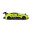 Автомобіль KS Drive на р/к Aston Martin New Vantage GTE 1:24, 2.4Ghz зелений (124RAMG) - мініатюра 5
