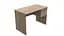 Стіл комп'ютерний Вінсент Ferrum-decor 750x1100x600 ДСП Дуб Сонома 16 мм (FRD-104791) - мініатюра 2