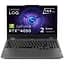 Ноутбук Lenovo LOQ 15IRX9 (83DV01F1RA) - миниатюра 1