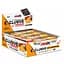 Батончик Amix Exclusive Protein Bar Orange Chocolate 12 шт. x 85 г - мініатюра 1
