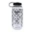 Пляшка Nalgene 1L WM Plaid Beige (1053-682020-0133) - мініатюра 2