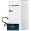 Акумуляторний блок Vinga Li-Ion 6S3P 15000 mAh коробка 10 шт (JHY Li-Ion 21700 5000 mAh) (V6S3P-10PCS-15000 mAh) - мініатюра 1