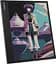 Електронна книжка PocketBook InkPad Eo(PB1042) Mist Grey - мініатюра 6