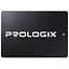 Твердотільний накопичувач SSD Prologix 480Gb Prologix teh0023765 - мініатюра 1