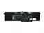 Акумулятор Dell 1FXDH 11-20% - мініатюра 1
