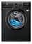 Стиральная машина Electrolux EW6S4R06BX фронт. загрузка/6 кг/1000 об/мин/глуб. 38 см/A+++/антрацит (EW6S4R06BX) - миниатюра 1