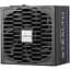 БЖ 1000W Chieftec STEALTH SPX-1000-FC ATX3.1 135mm Fan, Modular, 80+ Platinum Retail Box (SPX-1000-FC) - мініатюра 4