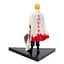 Фігурка Наруто Узумакі Naruto Uzumaki 16 см NA 22.99 - мініатюра 3