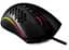 Миша Redragon Storm M808 RGB Optical Ultralight (77854) - мініатюра 3
