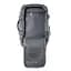 Сумка-рюкзак Semi Line 20 Graphite (P8298-5) - мініатюра 9