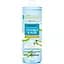 Міцелярна рідина Bielenda Hydra Care Coconut & Aloe для зняття макіяжу 500 мл - мініатюра 1