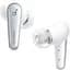 Бездротові навушники Anker Soundcore Liberty 4 NC Clear White - мініатюра 2