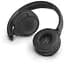 Наушники JBL Tune 560 BT Black (JBLT560BTBLK) - миниатюра 8