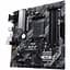 Материнська плата Asus (PRIME B450M-A II) - мініатюра 6