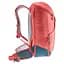 Рюкзак Deuter Rotsoord 25+5 Червоний (1052-3221022 5335) - мініатюра 4