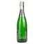 Вино игристое Artwine 36 месяцев белое брют-натюр 0.75 л. - миниатюра 2