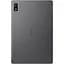 Планшет Blackview Tab 12 4/64Gb LTE Space Gray Global version - миниатюра 4