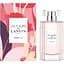 Туалетная вода Lanvin Les Fleurs de Lanvin Water Lily 90 мл - миниатюра 1