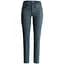 Штани Black Diamond W Stretch Font Pants 4 Синій (1033-BD G3T0.455-4) - мініатюра 1