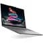 Ноутбук Lenovo Yoga Pro 9 16IMH9 Ultra 9 185H la 51GHz, 3.2K, Mini LED, сенсорный, 32GB LPDDR5x, 1TB, RTX 4060 - миниатюра 8