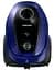 Порохотяг Samsung VC07M25H0WB/UK (мішок) - мініатюра 1