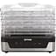 Сушкарка для фруктів і овочів FDK400DE Gorenje teh0021579 - мініатюра 1